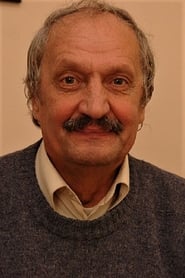 Евгений Тиличеев